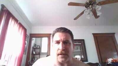 daggwood public webcam profile photo 10