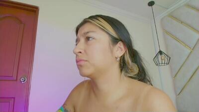 dahiana_dmour public webcam profile photo 3