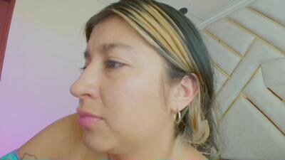 dahiana_dmour public webcam profile photo 4
