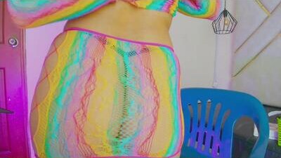 dahiana_dmour public webcam profile photo 8