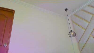 dahiana_dmour public webcam profile photo 10
