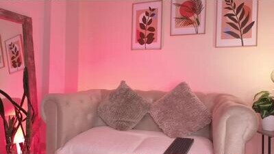 dahiana_walcott public webcam profile photo 6