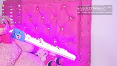 dahiangomezz public webcam profile photo 5