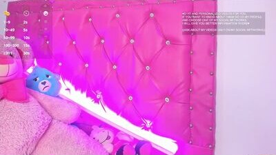 dahiangomezz public webcam profile photo 8