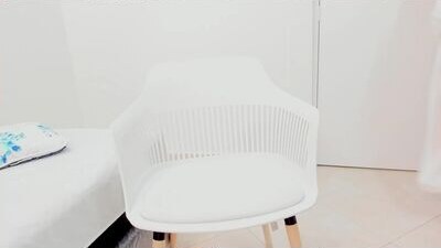 dahiianfox public webcam profile photo 8
