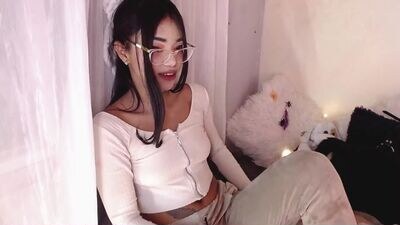 dahilig_01