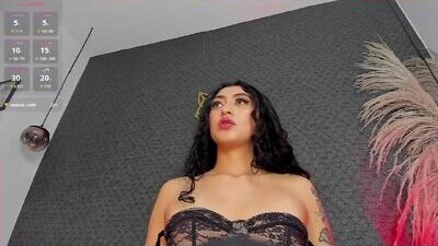 dahlia_cortes public webcam profile photo 10