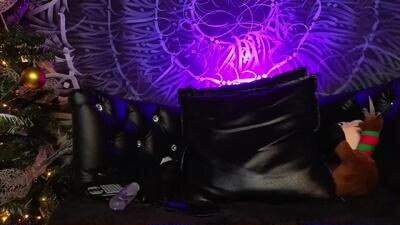 dahlia_darkwood