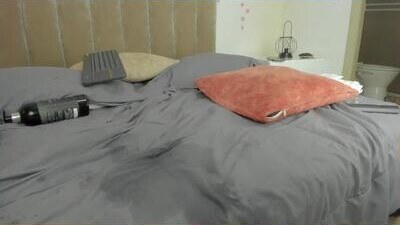 dahlia_rousse public webcam profile photo 10