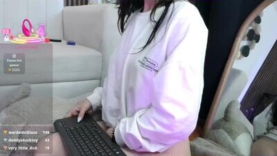dahlia_vex public webcam profile photo 7