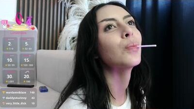 dahlia_vex public webcam profile photo 8