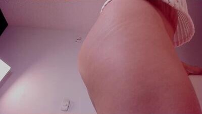 dahliabrowniee public webcam profile photo 5