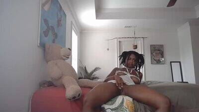 dahliadreamdoll public webcam profile photo 4