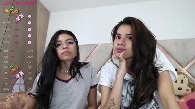 dahliarios