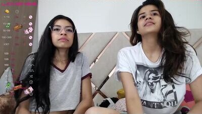 dahliarios public webcam profile photo 5