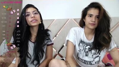 dahliarios public webcam profile photo 8
