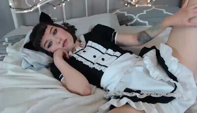 dahlrose public webcam profile photo 2