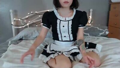 dahlrose public webcam profile photo 3