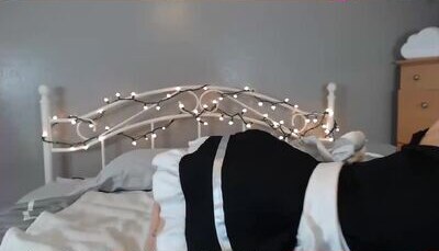 dahlrose public webcam profile photo 8