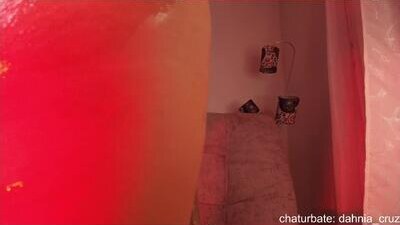 dahnia_cruz public webcam profile photo 7