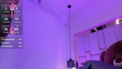 daia_ortiz public webcam profile photo 2