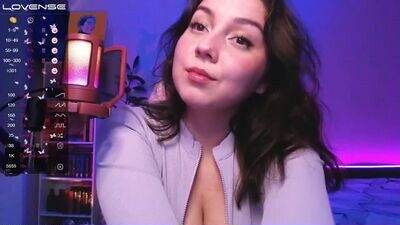 daien_halpert public webcam profile photo 2