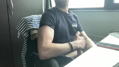 dailybully public webcam profile photo 2