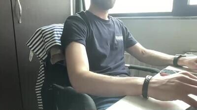 dailybully public webcam profile photo 3