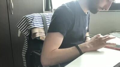 dailybully public webcam profile photo 4