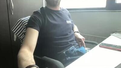 dailybully public webcam profile photo 5