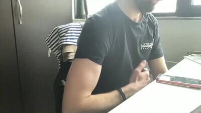 dailybully public webcam profile photo 6