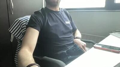 dailybully public webcam profile photo 7