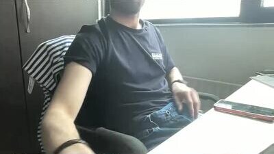 dailybully public webcam profile photo 8