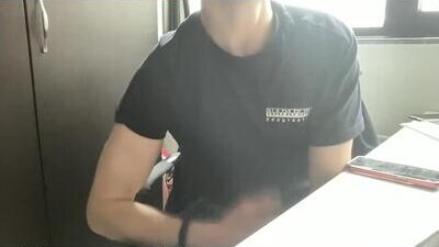 dailybully public webcam profile photo 10