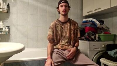 dailydose69