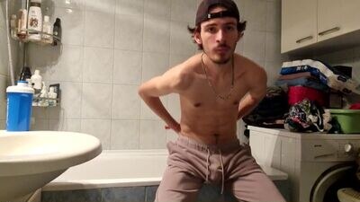 dailydose69 public webcam profile photo 2