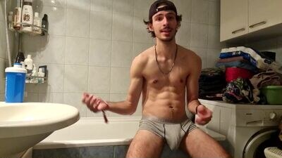 dailydose69 public webcam profile photo 3