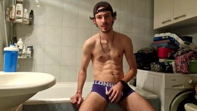 dailydose69 public webcam profile photo 4