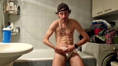 dailydose69 public webcam profile photo 6