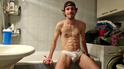 dailydose69 public webcam profile photo 7