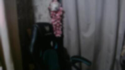 dailylush public webcam profile photo 3