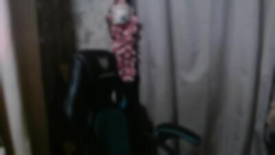dailylush public webcam profile photo 4