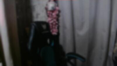 dailylush public webcam profile photo 5