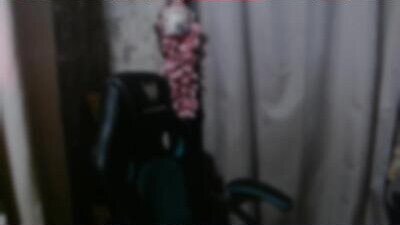 dailylush public webcam profile photo 6