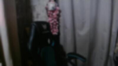 dailylush public webcam profile photo 7