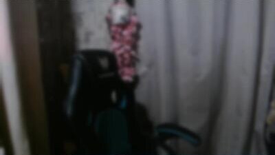 dailylush public webcam profile photo 8