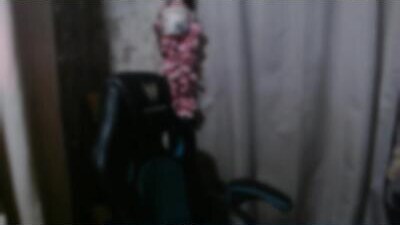 dailylush public webcam profile photo 9