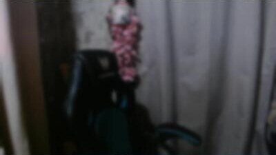 dailylush public webcam profile photo 10