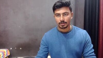 dailysoap public webcam profile photo 4