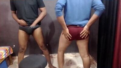 dailysoap public webcam profile photo 6